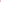 Logan Strapless Ruched Dress Floral Pink