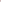 Daydreaming Ruched Mini Dress Floral Pink
