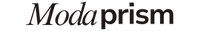 ModaPrism