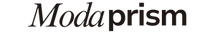 ModaPrism