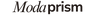 ModaPrism